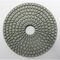  Dia-Schleifsystem Nozar Diamant Schleifsystem Klett Ø100mm K 0 P 12446428